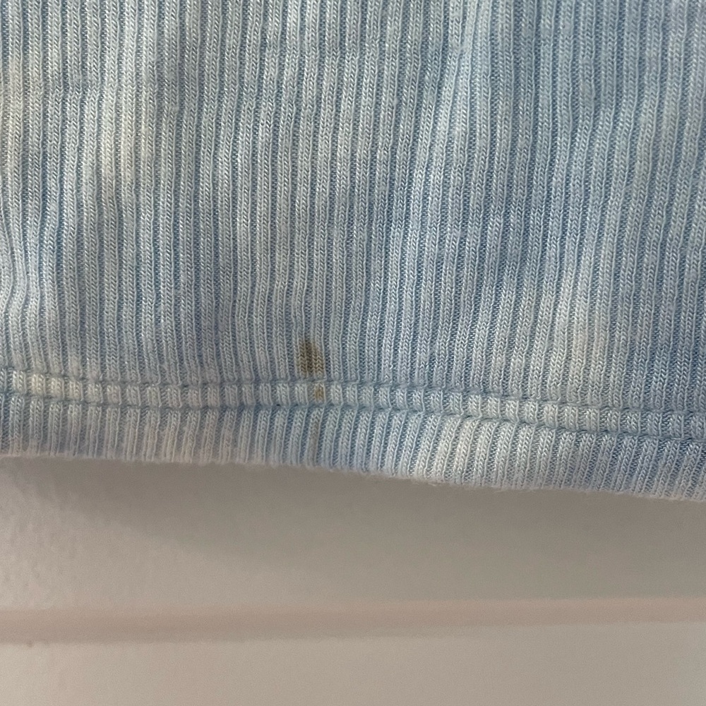 American Eagle Razor Back Tank - Picture 3 of 4